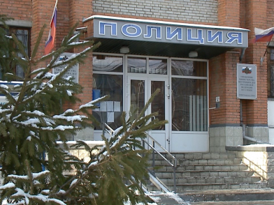 Телефонный мошенник атаковал сетевые магазины в Пензе