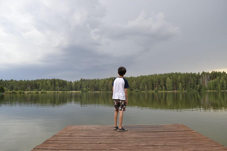 Спрос на отдых в санаториях Пензенской области существенно вырос