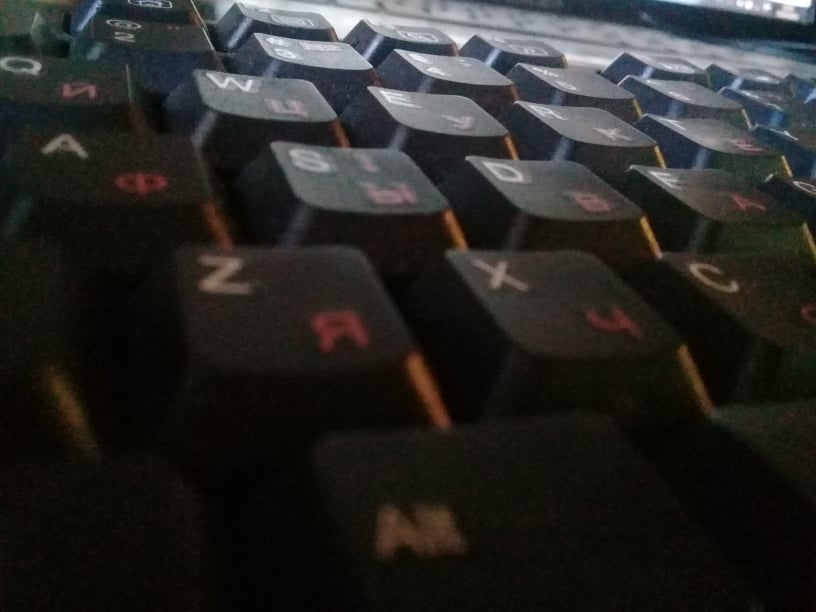 Слухи о назначении главой Минкомсвязи РФ Леонида Левина не подтвердились