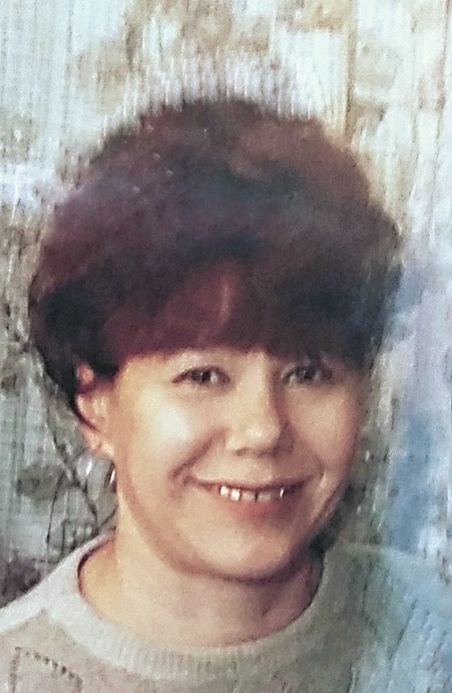 В Пензе 73-летнюю пенсионерку нашли спустя три недели