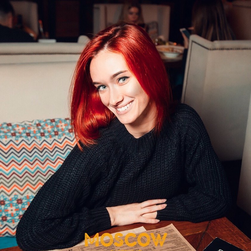 Столичный кардиолог рассказал, как избежать болезни, от которой скончалась Марина Рузавина