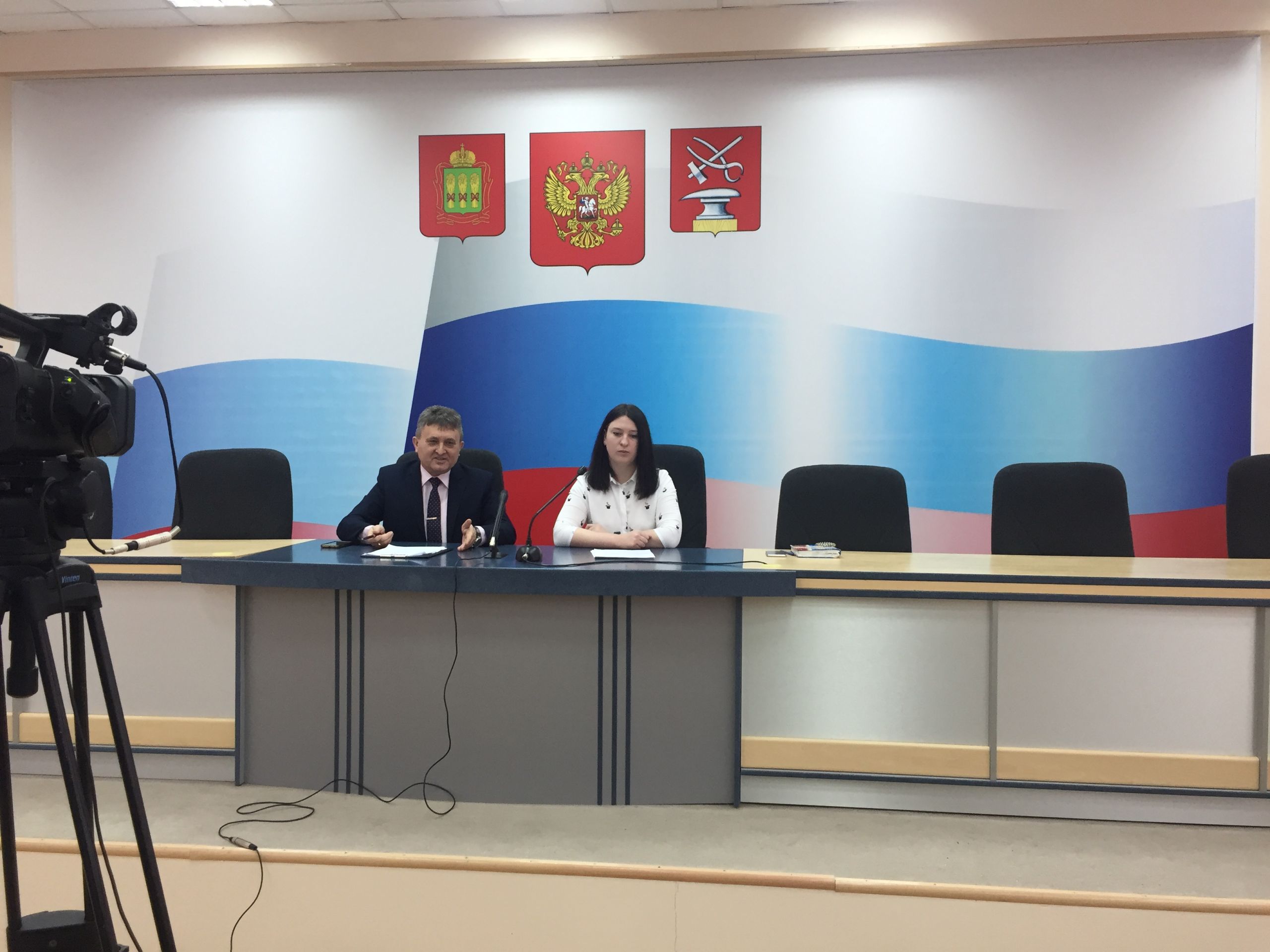 Жителям Кузнецка объяснили почему повысятся цены за проезд