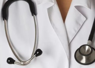 ВОЗ объявила международный режим ЧС в связи с распространением коронавируса