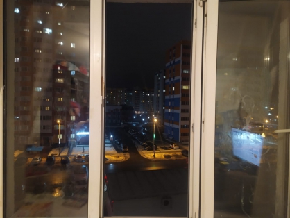 Жителя Засечного подозревают в попытке убить трехлетнюю дочь