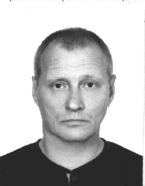 Мужчина уехал из Кузнецка и пропал: полиция разыскивает Александра Кирсанова