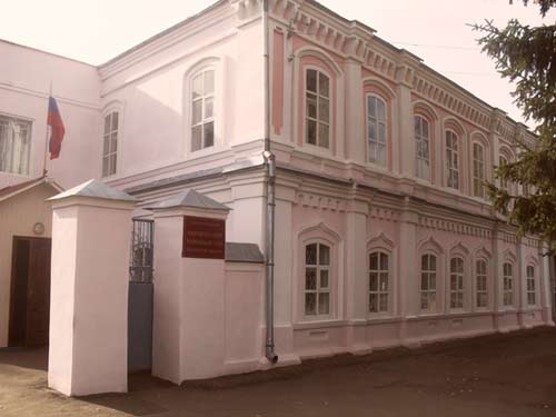 Суд оштрафовал жительницу Пензенской области за жестокое обращение с младенцем