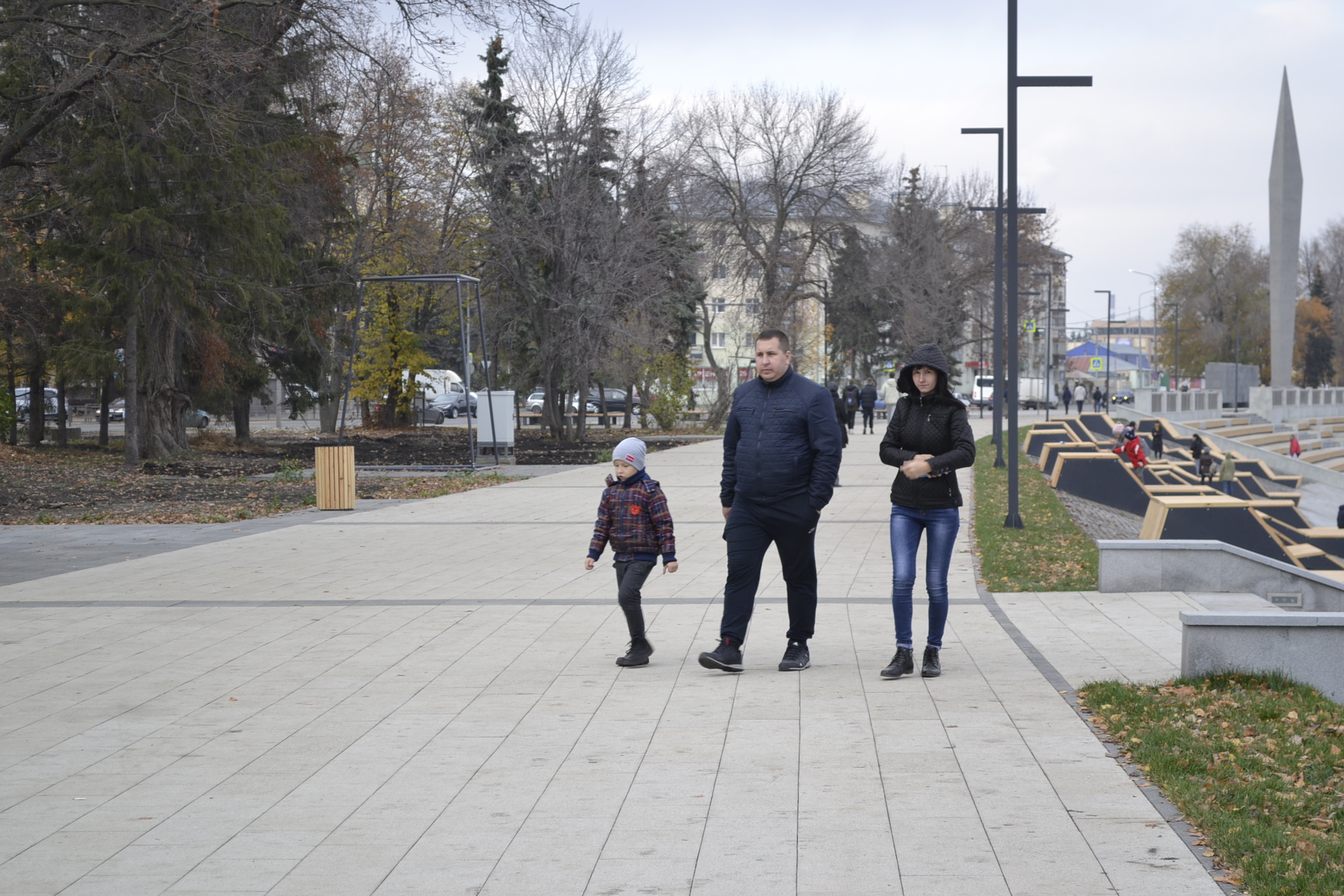 Какие выплаты положены пензенским семьям уже в 2020 году