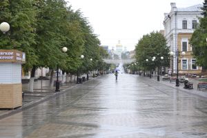 Эксперты подсчитали, как увеличилась стоимость жилья в пензенских новостройках