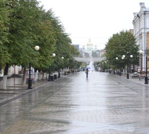 Эксперты подсчитали, как увеличилась стоимость жилья в пензенских новостройках