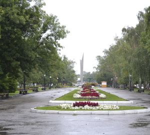 Пензенским предпринимателям предлагают участие в конкурсе грантовой поддержки