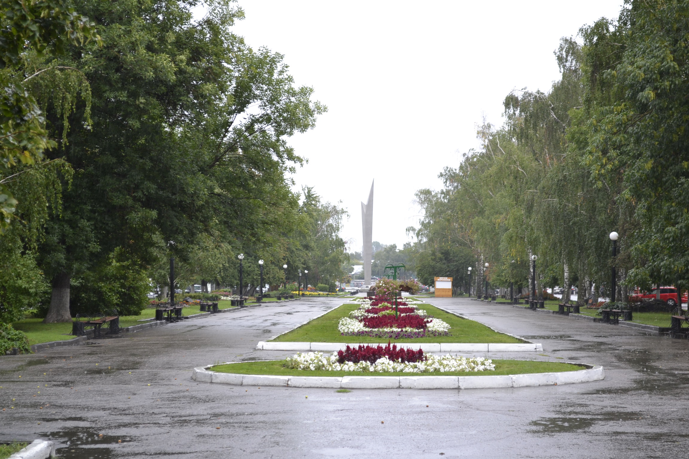 Пензенским предпринимателям предлагают участие в конкурсе грантовой поддержки