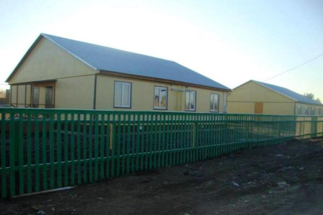 Жителям Пензенской области начали выдавать Губернаторский сертификат на улучшение жилищных условий