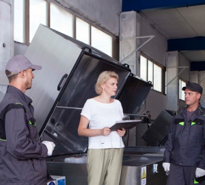 Ольга Изранова прокомментировала изменения в программу льготного кредитования предпринимателей