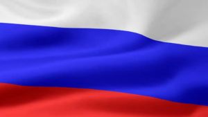 Валерий Лидин примет участие в оглашении послания Владимира Путина Федеральному собранию РФ