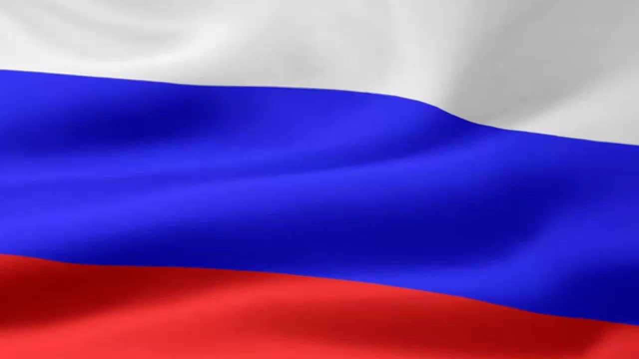 Валерий Лидин примет участие в оглашении послания Владимира Путина Федеральному собранию РФ