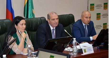 В Пензе развернут кампанию по борьбе со снюсами в интернете