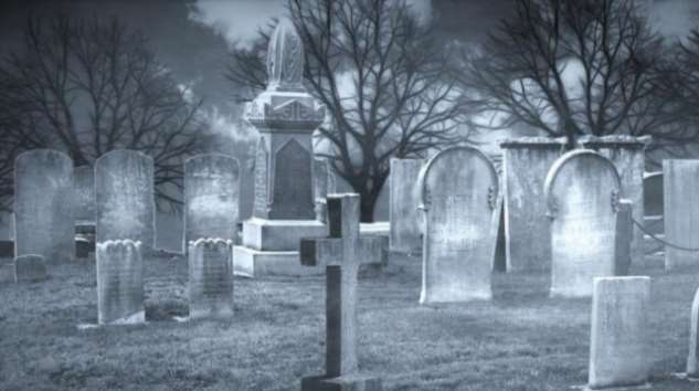 Строительство нового пензенского кладбища запланировано на март 2020 года