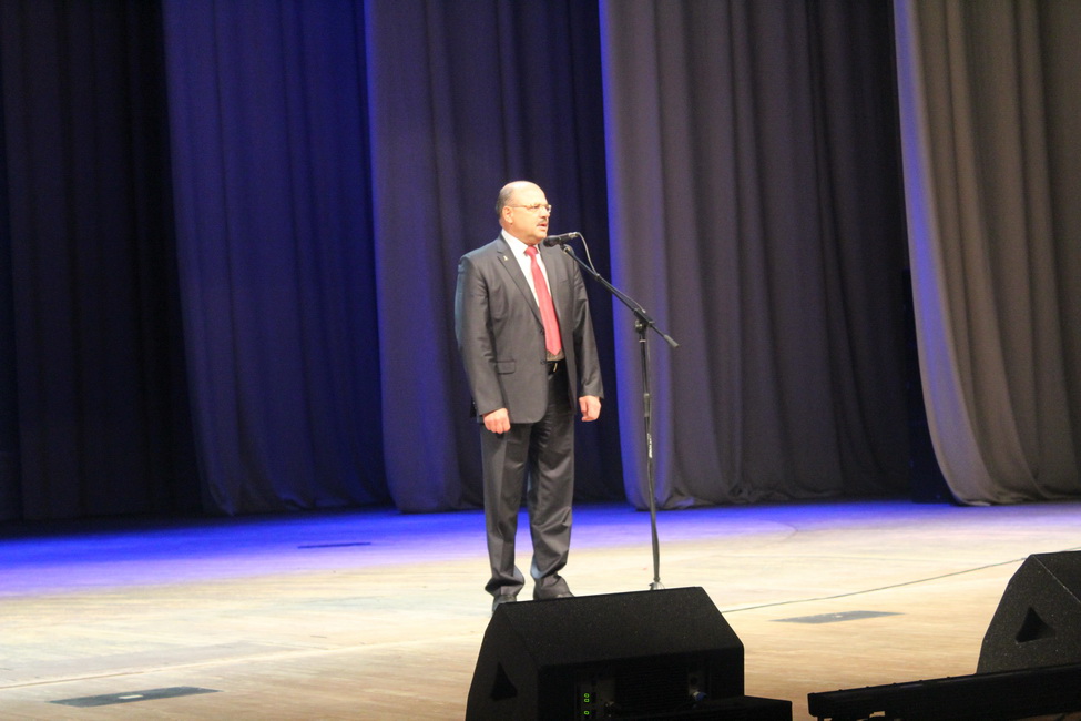 Владимир Стрючков останется под домашним арестом до мая