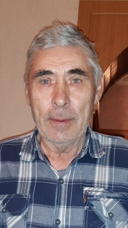 В Пензенской области пропал 73-летний пенсионер