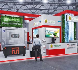 «Mizotty» представит Пензенскую область на инвестфоруме в Сочи