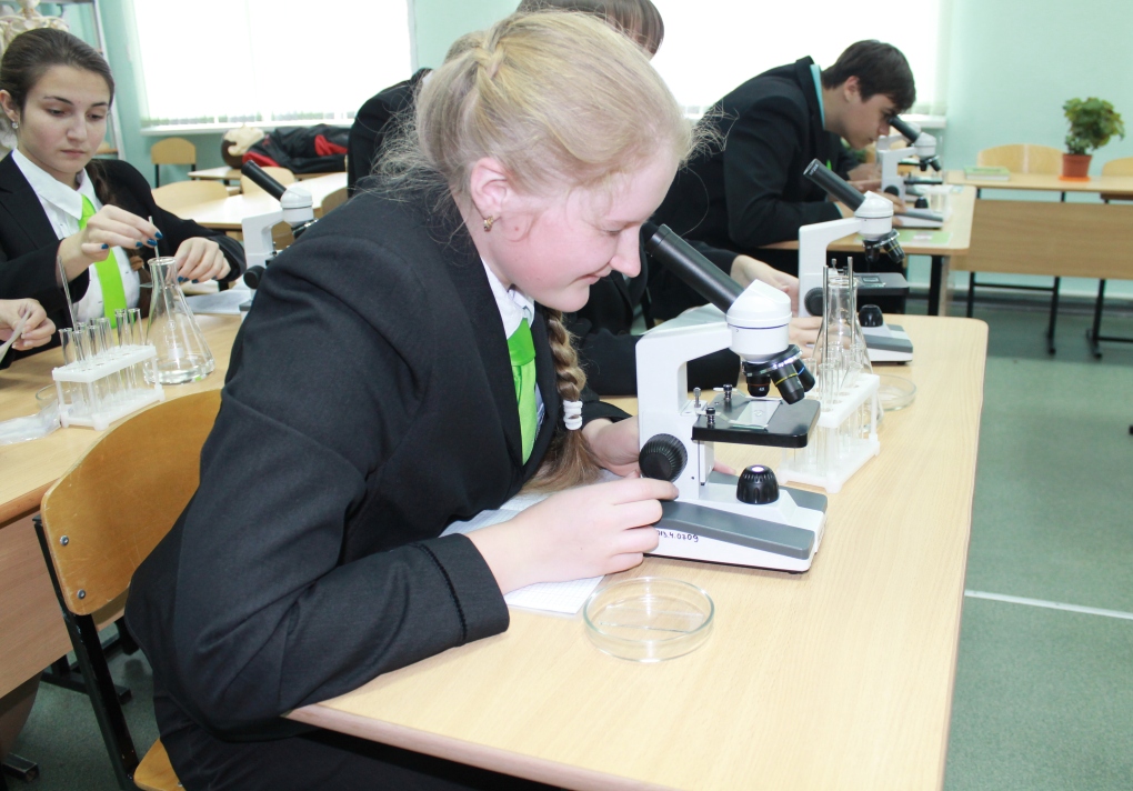 Пензенские школьники смогут получить 125 тысяч рублей