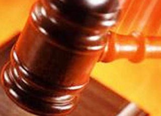 Житель Пензы засудил больницу, где не смогли спасти его мать