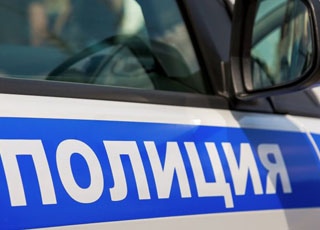 Охота на «путан»: в Саранске задержали пензячку с низкой социальной ответственностью