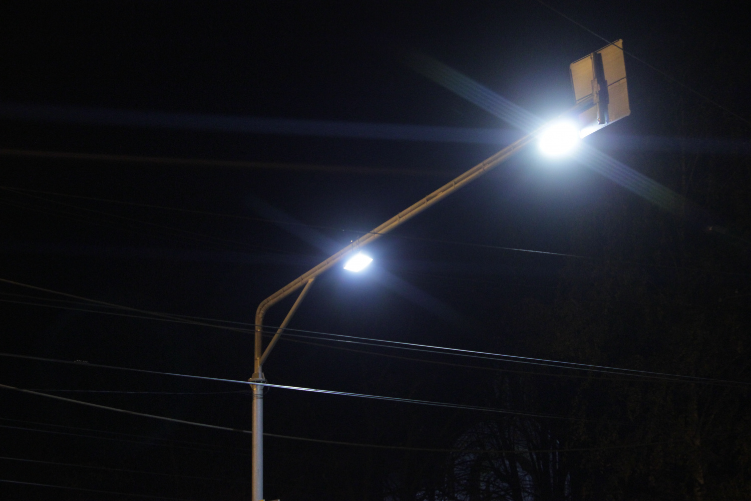 В Пензе появятся новые дорожные знаки