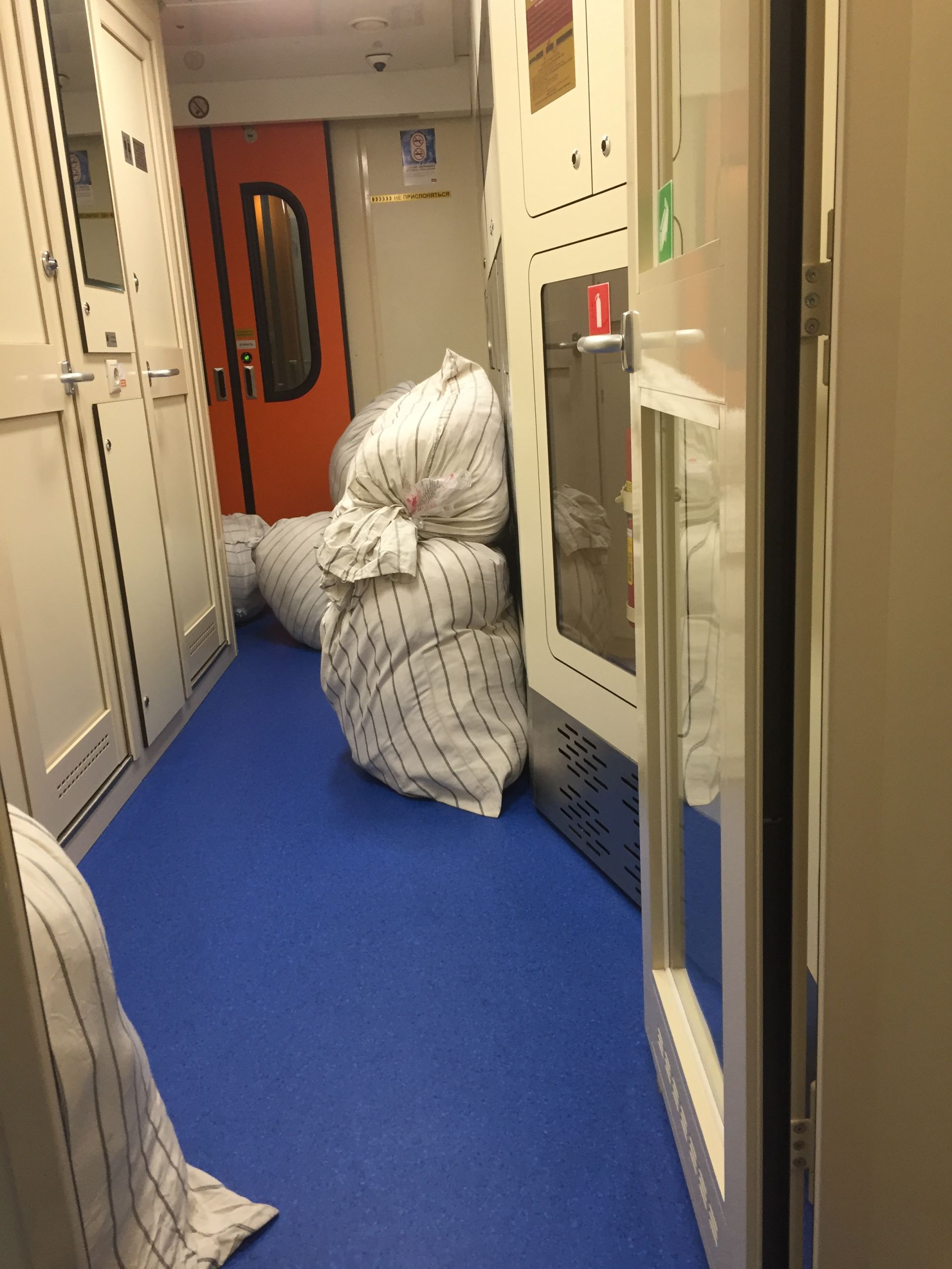 Двухэтажная Сура опустила ценовую планку до тысячи рублей