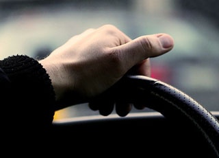 В Кузнецке водителя «Мерседеса» ждет уголовный срок