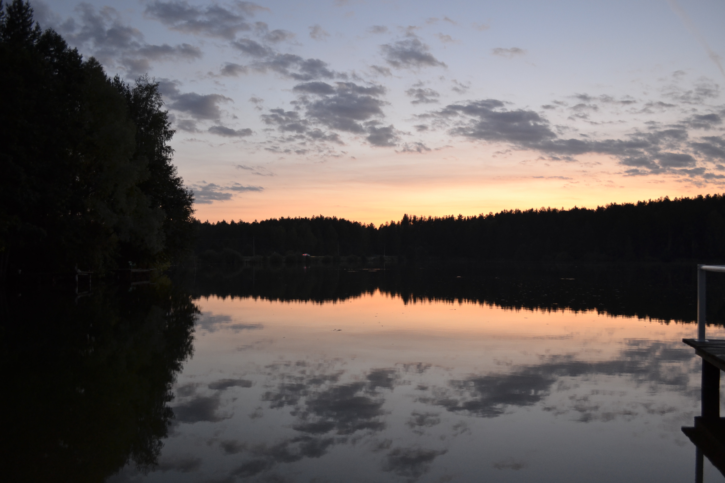 В Пензе приступили к подготовке зон отдыха к сезону шашлыков
