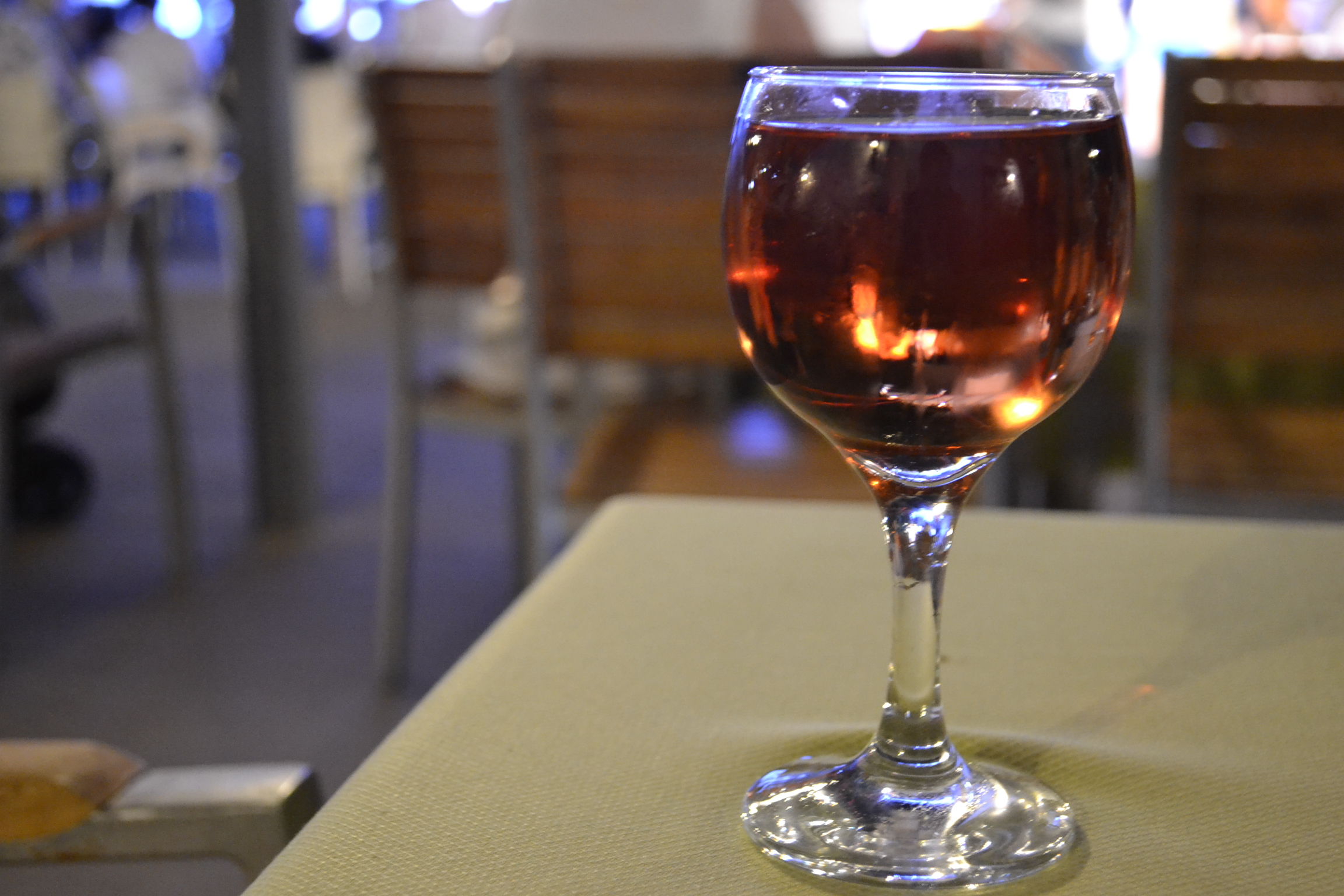 Водитель из Кузнецка получит уголовный срок за «пьяную» езду