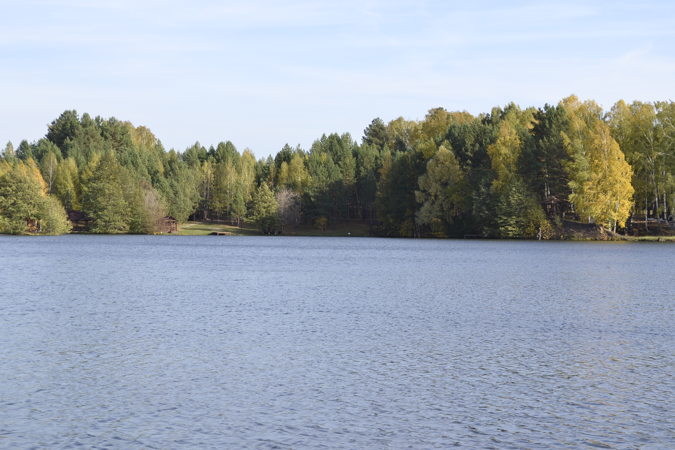 Пензачка, изуродованная на пляже, ждала компенсации три  года