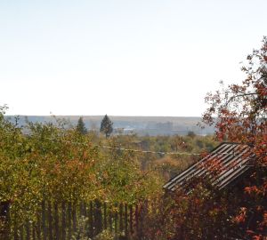 Объем дачных перевозок сохранят на уровне прошлого года