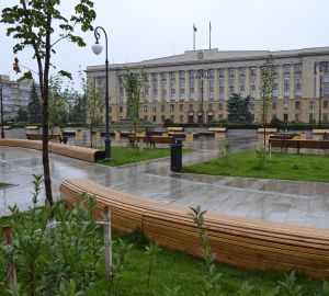 Ждать ли пензенскому бизнесу новых льгот от правительства