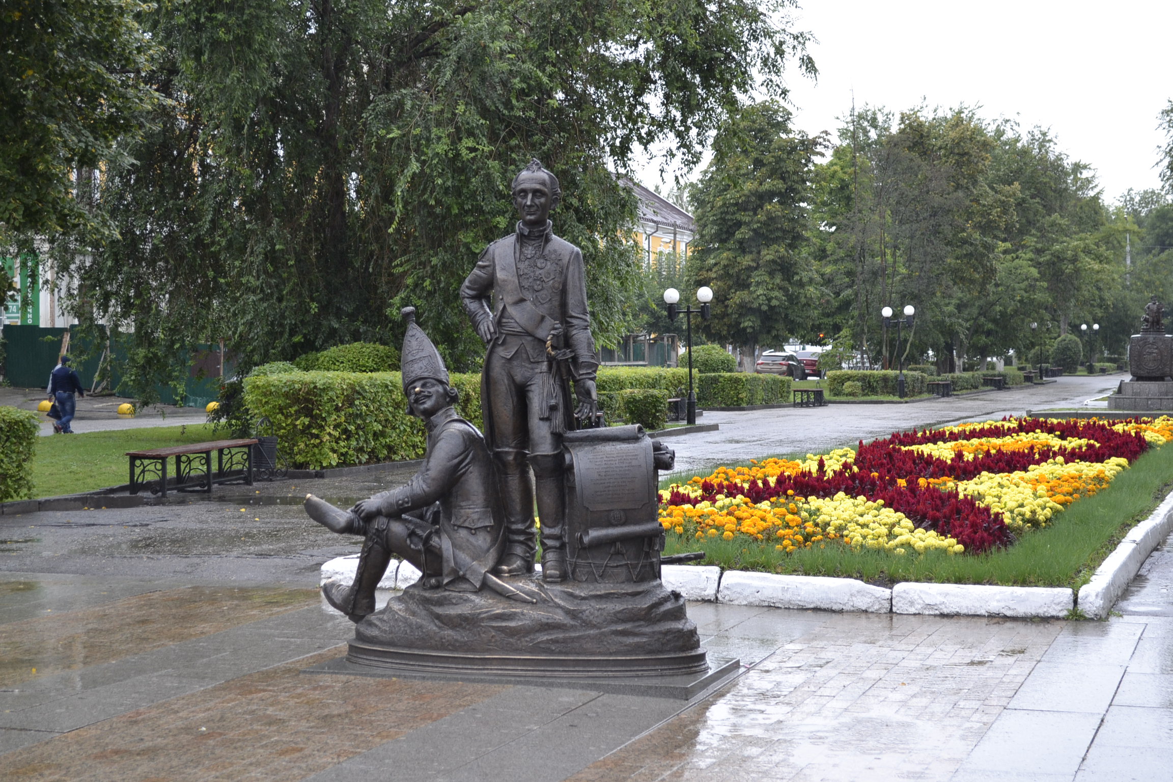 Перейдет ли Пензенская область на летнее время