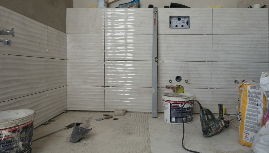 Прокуратура пресекла коррупцию при ремонте пензенского вуза