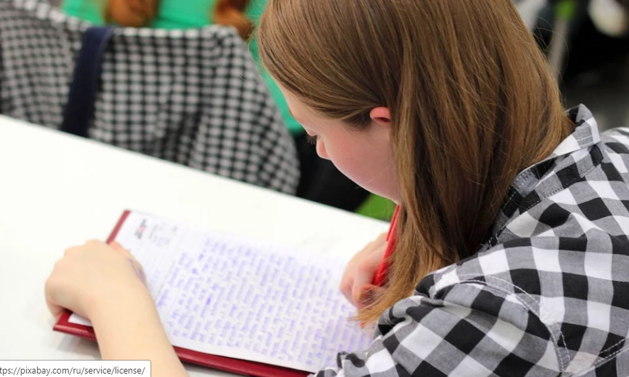 Прокуратура заставила администрацию колледжа восстановить отчисленных сирот