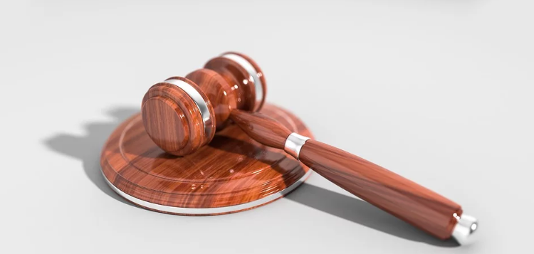 Новый председатель Железнодорожного суда имеет 28-летний стаж работы