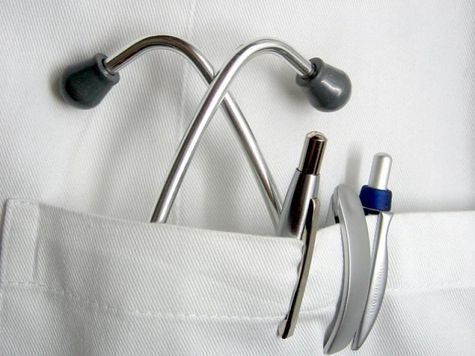 Пензенцев приглашают на консультацию к врачам онкологам и дерматологам