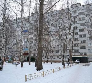 В Пензе двух детей спасли от холода