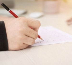 Пензенским школьникам из-за коронавируса перенесли ЕГЭ