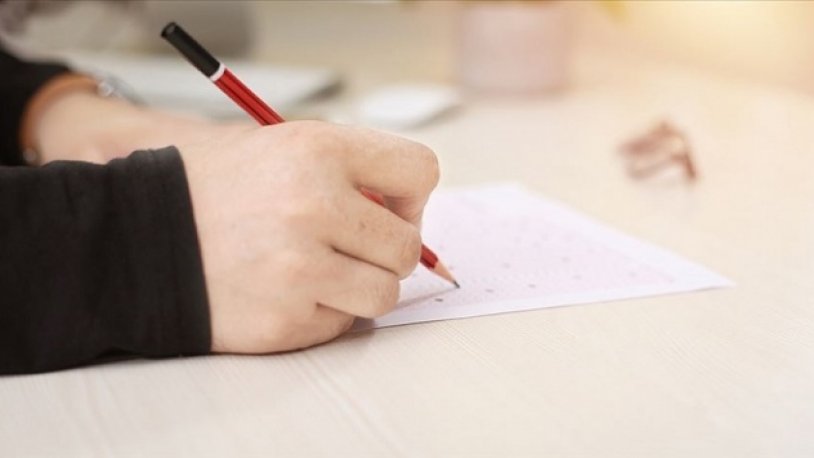 Пензенским школьникам из-за коронавируса перенесли ЕГЭ