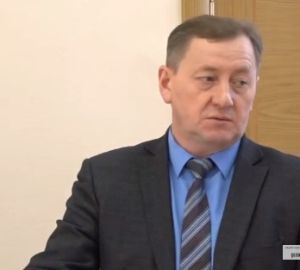 В Кузнецке сэкономили 2 миллиона рублей на ремонте водопровода