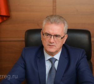 Пензенский техникум железнодорожного транспорта будет обновлен?