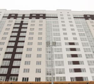 Замахнулись на миллион: в Пензенской области построят рекордное количество жилья