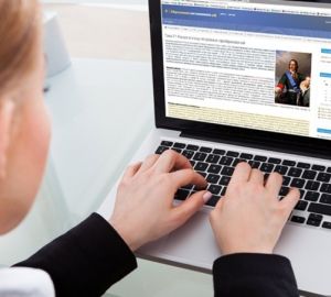 В Пензенской области с 1 апреля школьники будут обучаться на дому