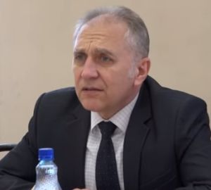 В Кузнецке будут проводить ежедневный мониторинг аптек