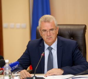 Пензенцам, прибывшим из стран с коронавирусом, запретили выходить из дома