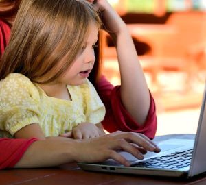 Уроки не отменят. Яндекс запускает платформу для дистанционного обучения